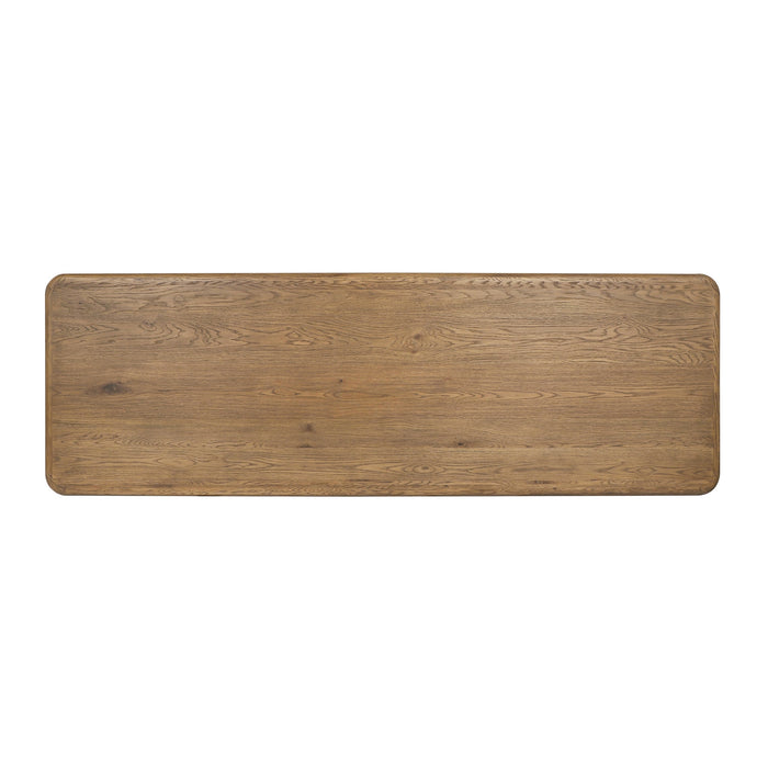 Tacoma Counter Table