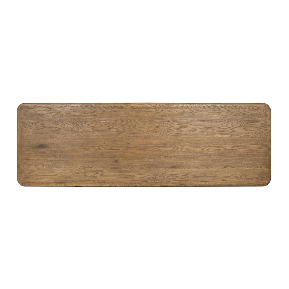 Tacoma Counter Table