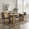 Tacoma Counter Table