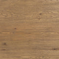Tacoma Counter Table