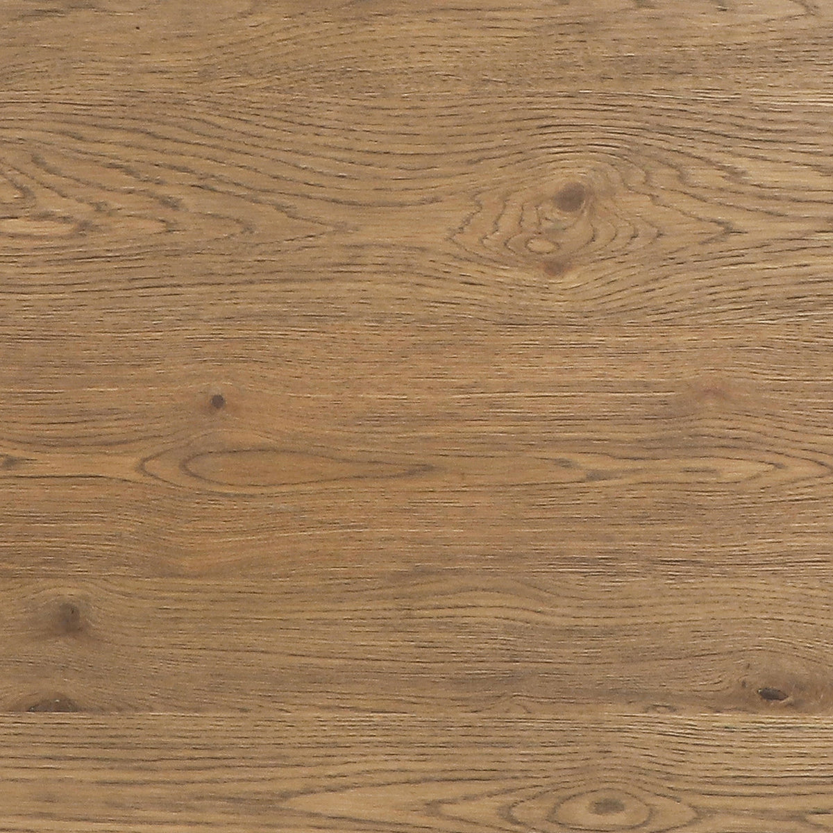 Tacoma Counter Table
