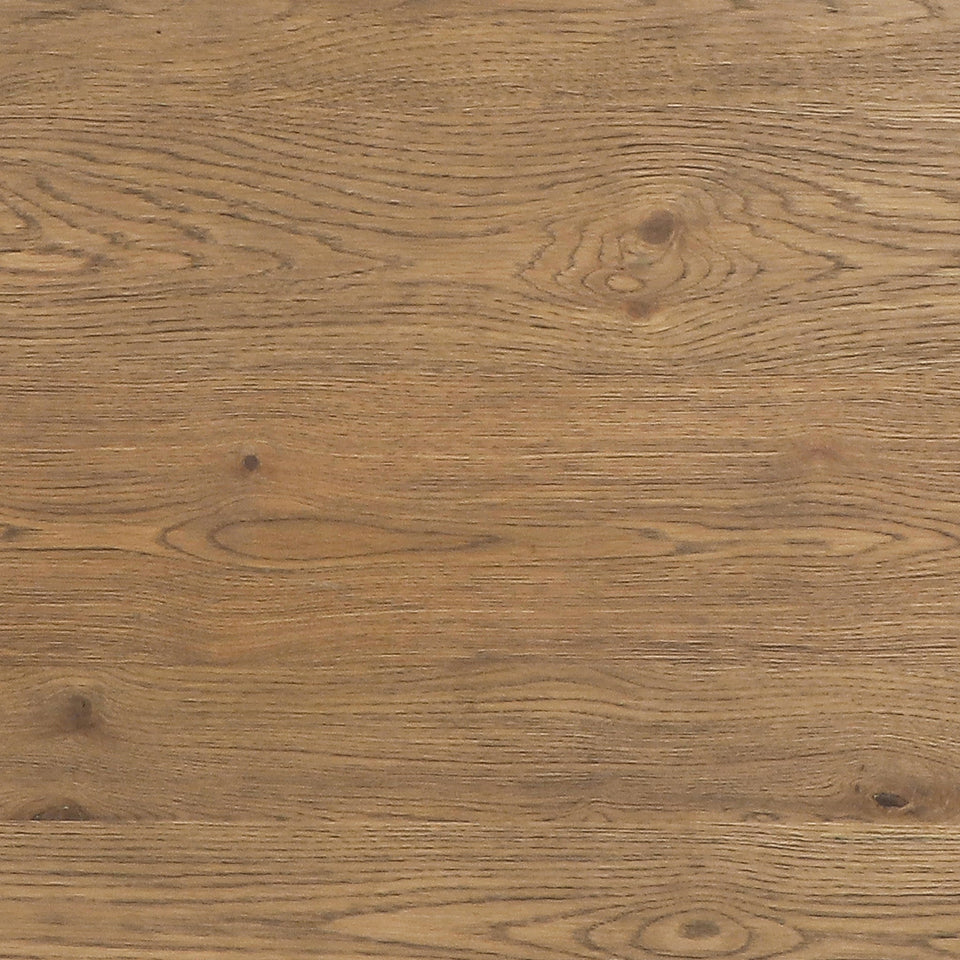 Tacoma Counter Table