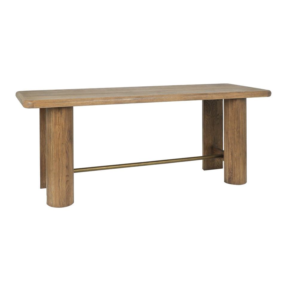 Tacoma Counter Table