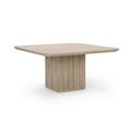 Vander Dining Table