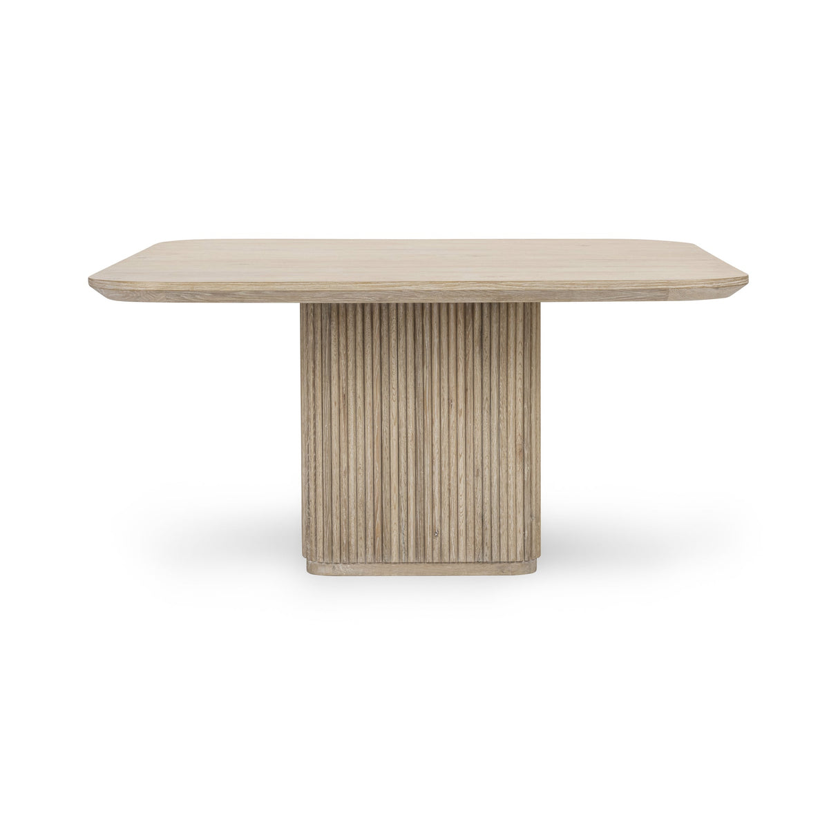 Vander Dining Table