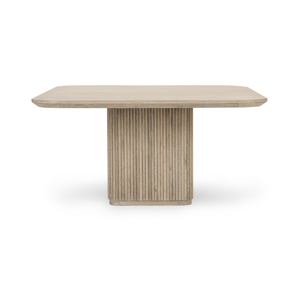 Vander Dining Table