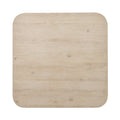 Vander Dining Table