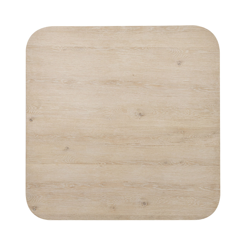 Vander Dining Table