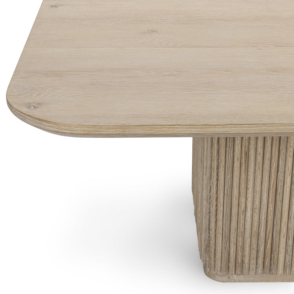 Vander Dining Table