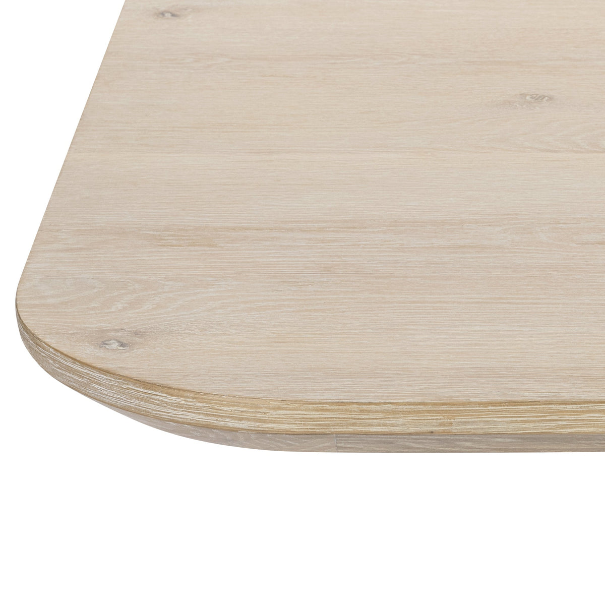 Vander Dining Table