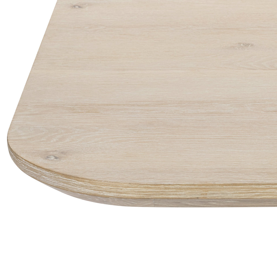 Vander Dining Table