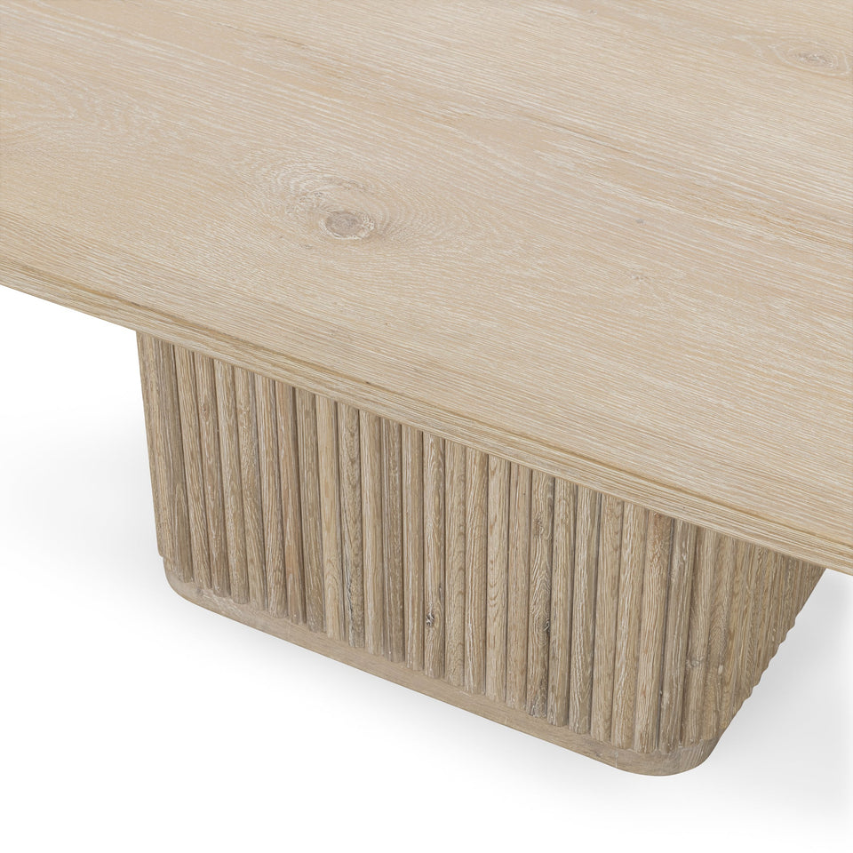 Vander Dining Table