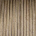 Vander Dining Table