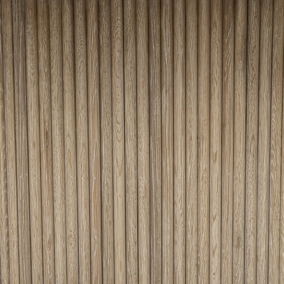 Vander Dining Table