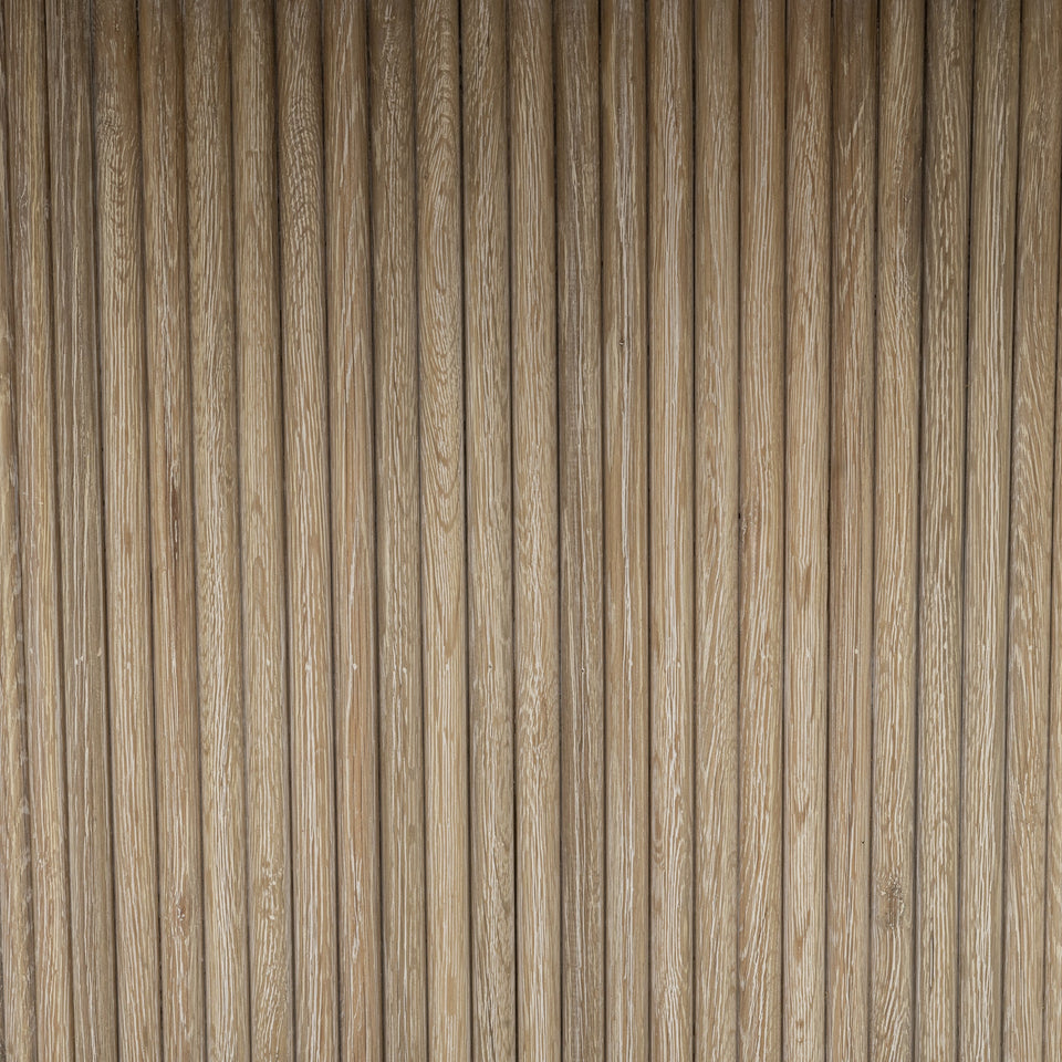 Vander Dining Table