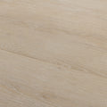 Vander Dining Table