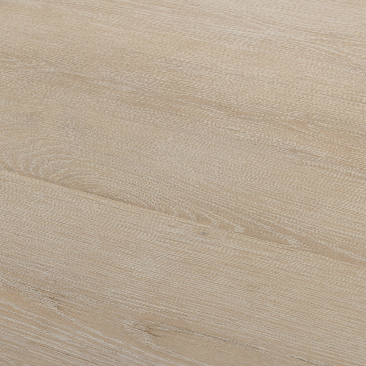 Vander Dining Table