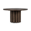 Tiber Dining Table