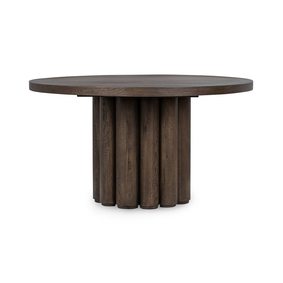 Tiber Dining Table