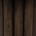Tiber Dining Table