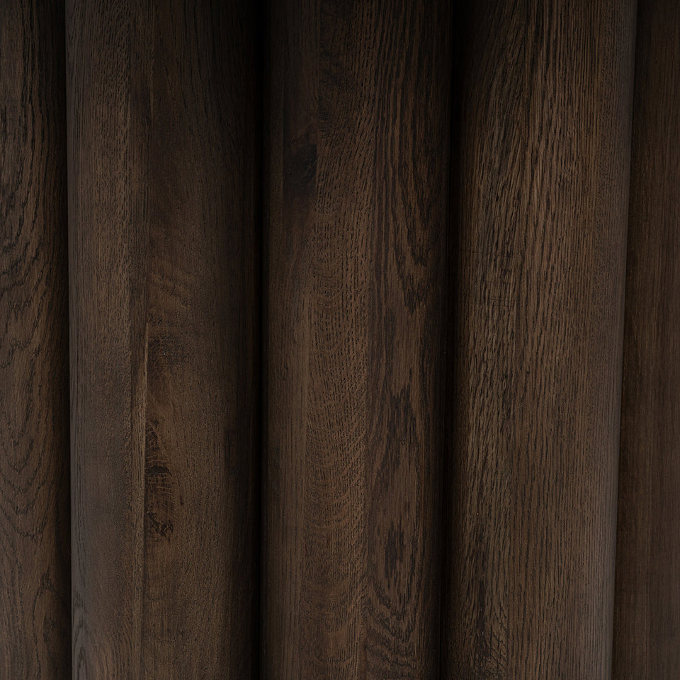 Tiber Dining Table