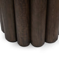 Tiber Dining Table