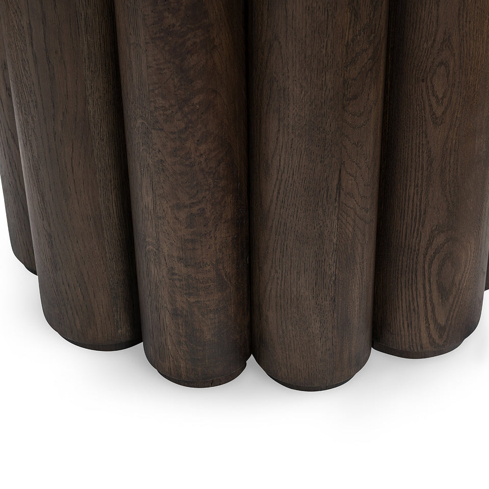 Tiber Dining Table