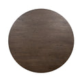 Tiber Dining Table