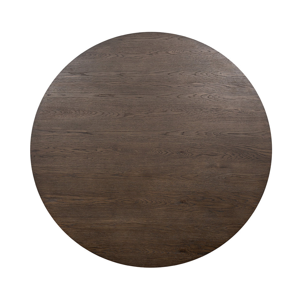 Tiber Dining Table