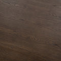 Tiber Dining Table