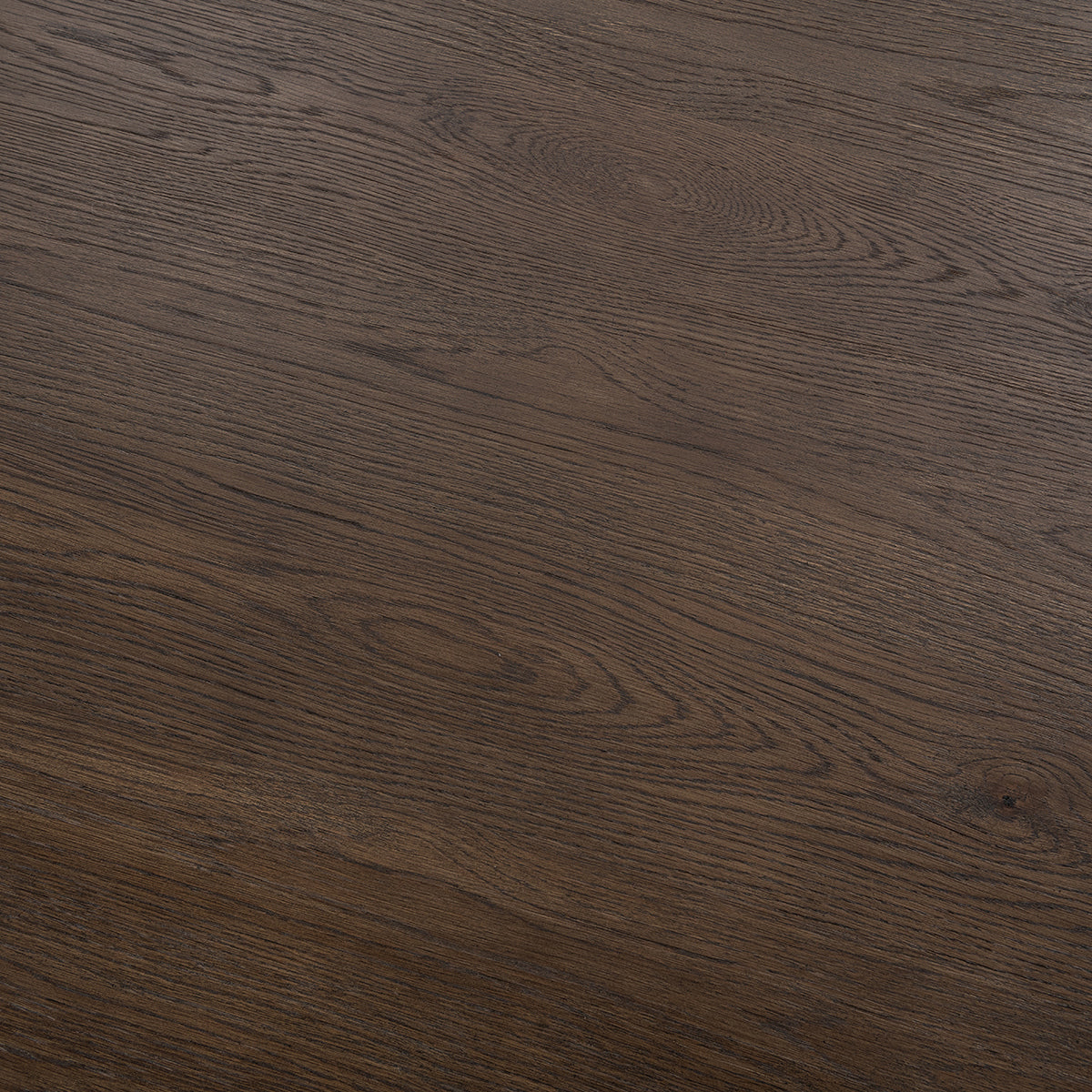 Tiber Dining Table