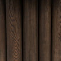 Tiber Dining Table