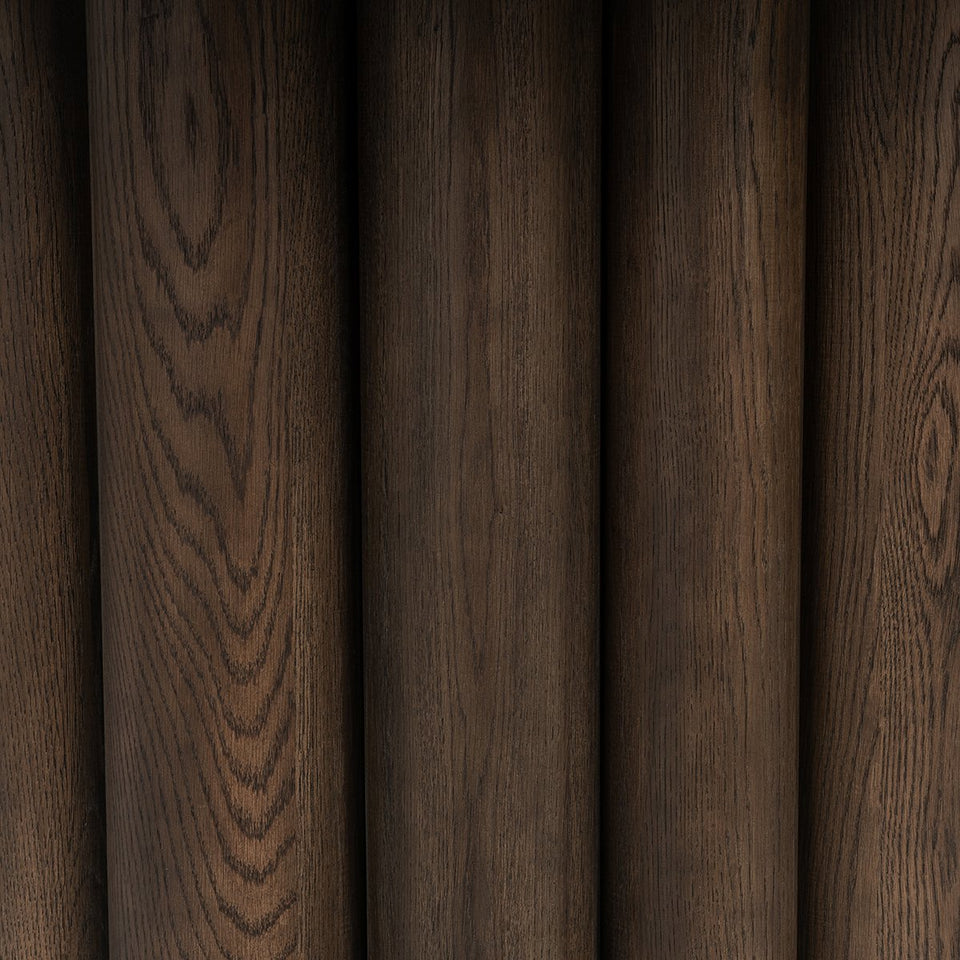 Tiber Dining Table