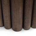 Tiber Dining Table