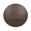 Tiber Dining Table