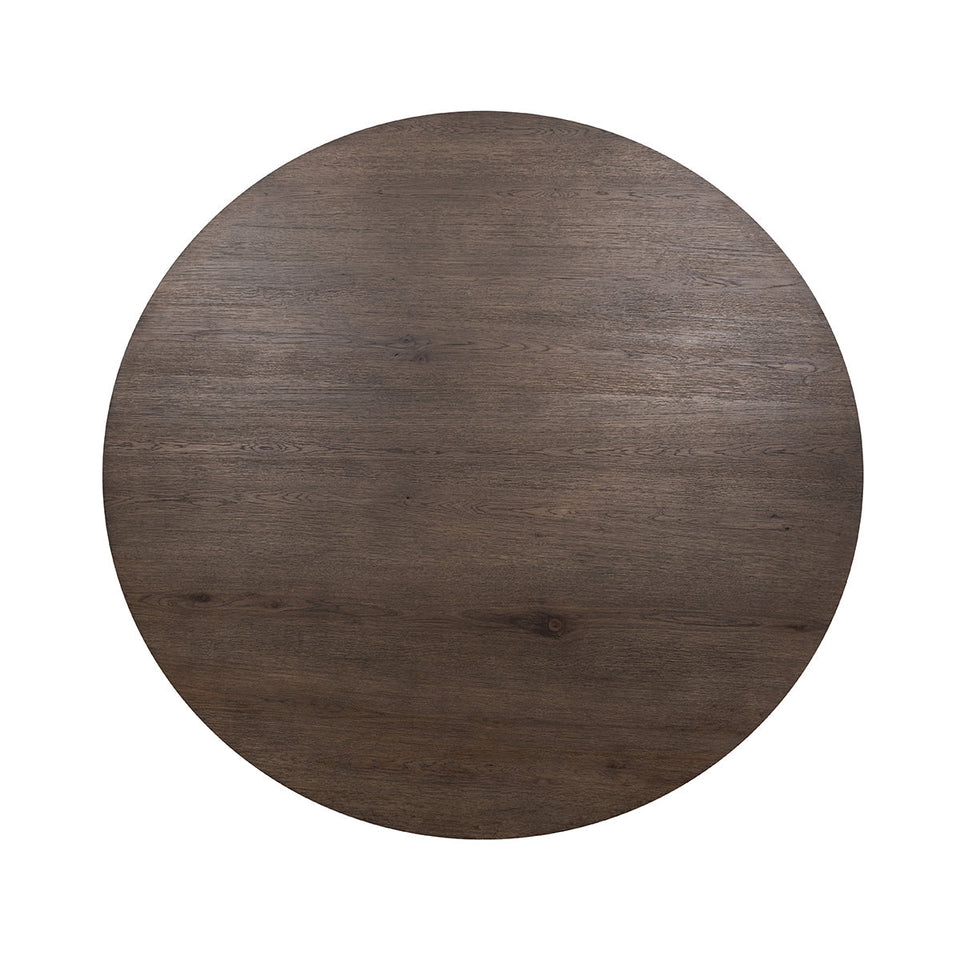 Tiber Dining Table