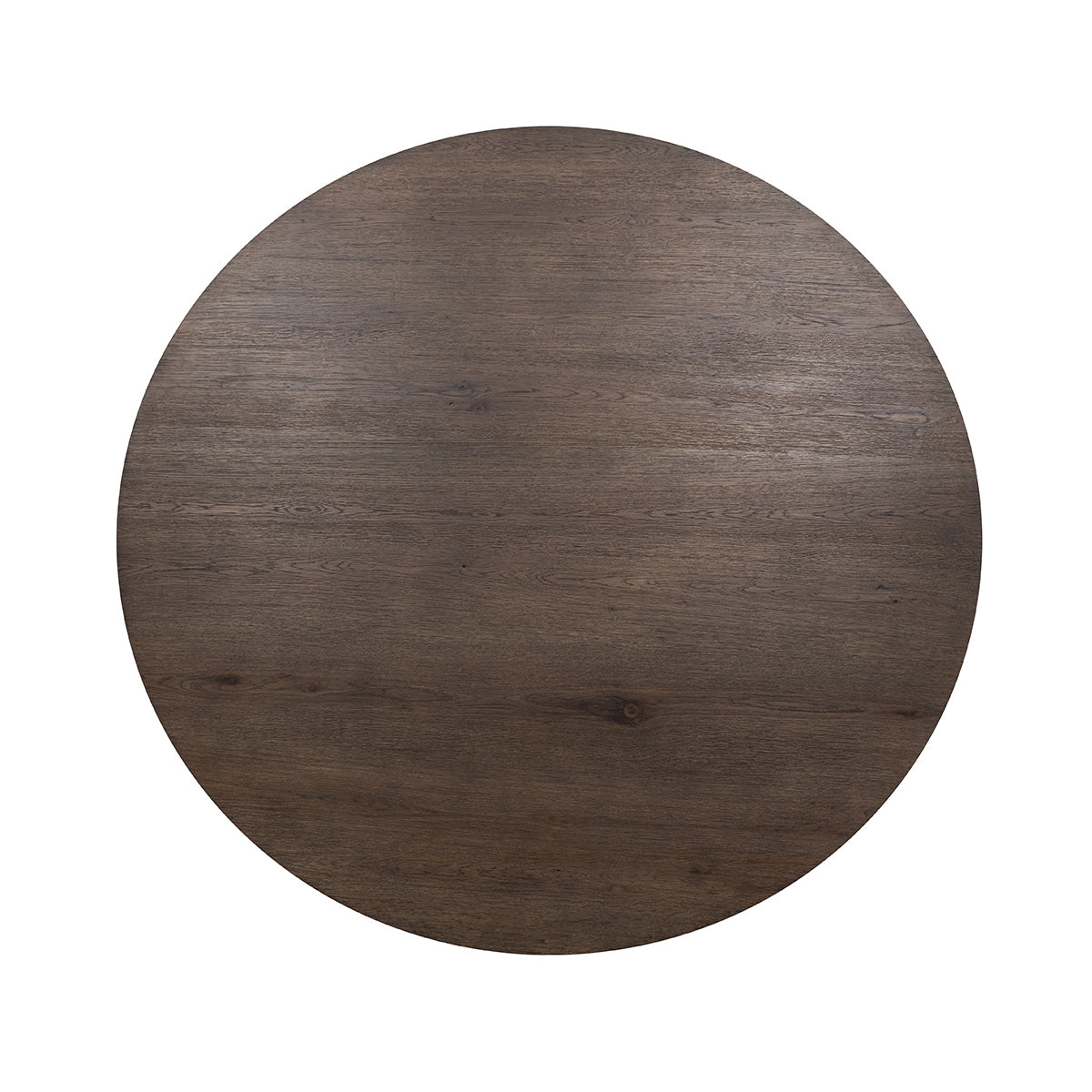 Tiber Dining Table