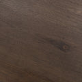 Tiber Dining Table