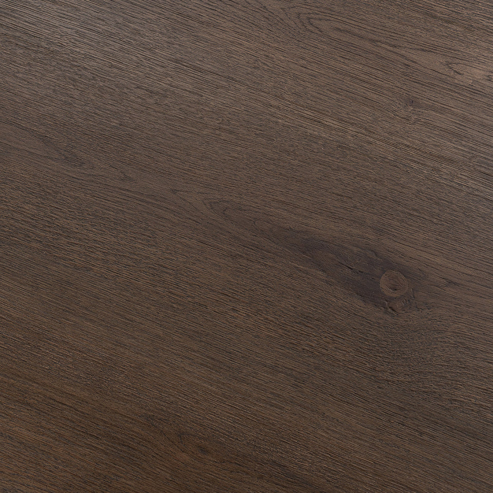 Tiber Dining Table