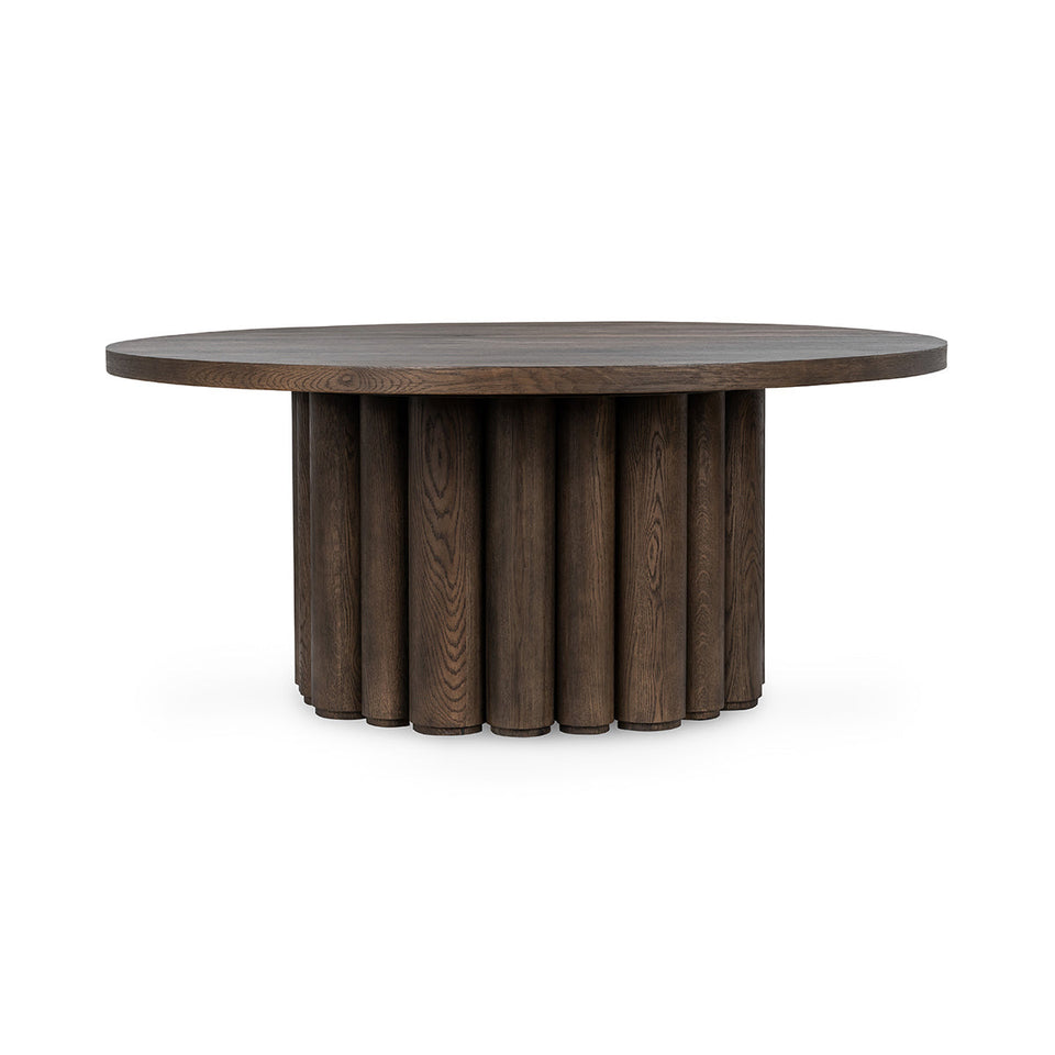 Tiber Dining Table