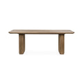 Vander Dining Table