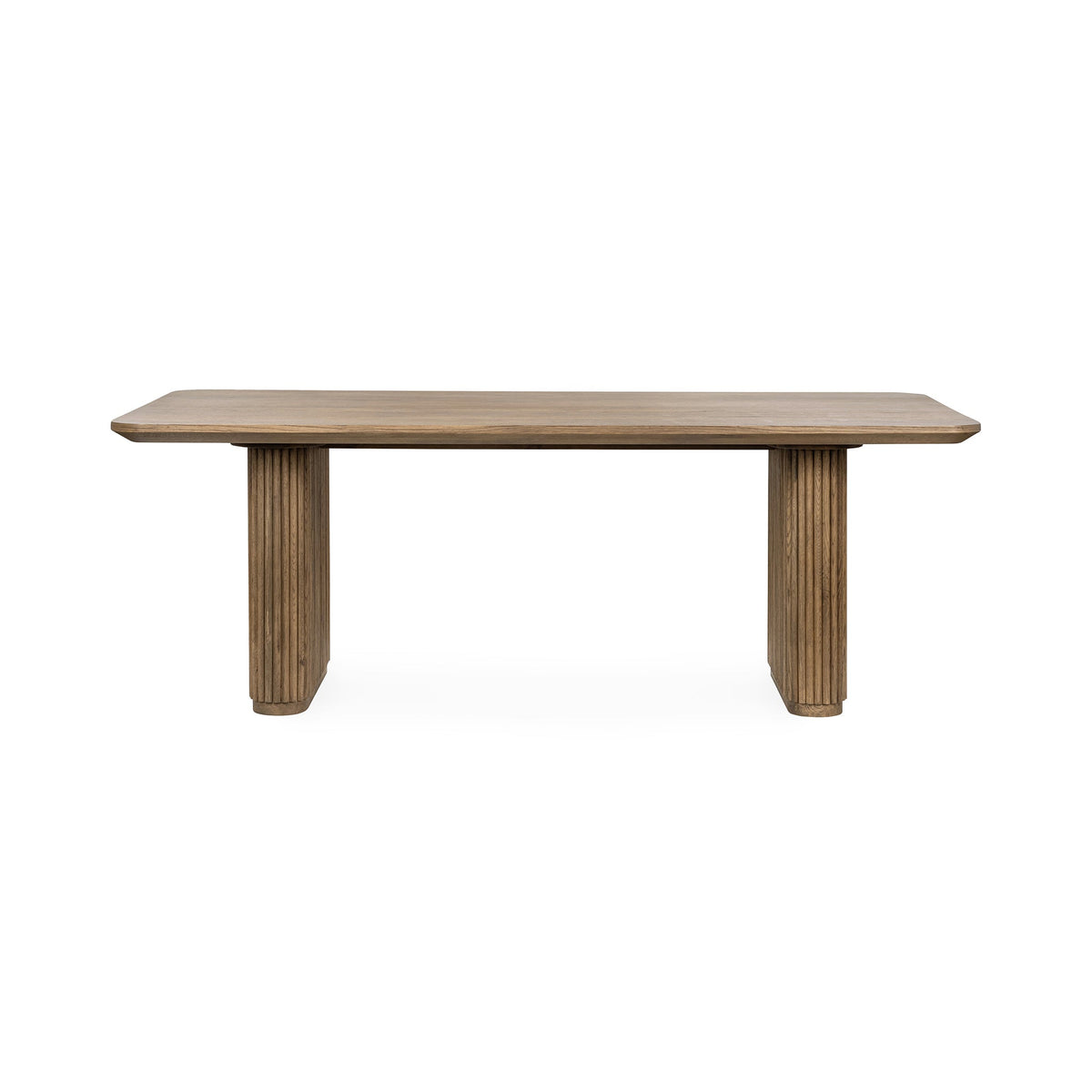 Vander Dining Table