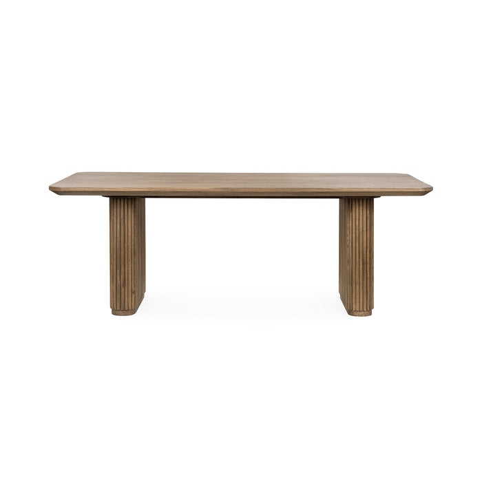 Vander Dining Table