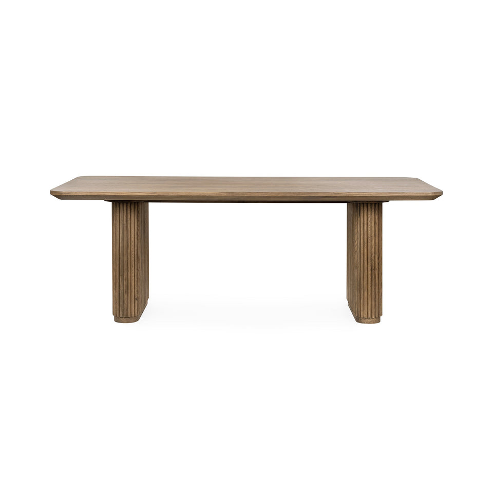 Vander Dining Table