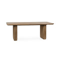 Vander Dining Table