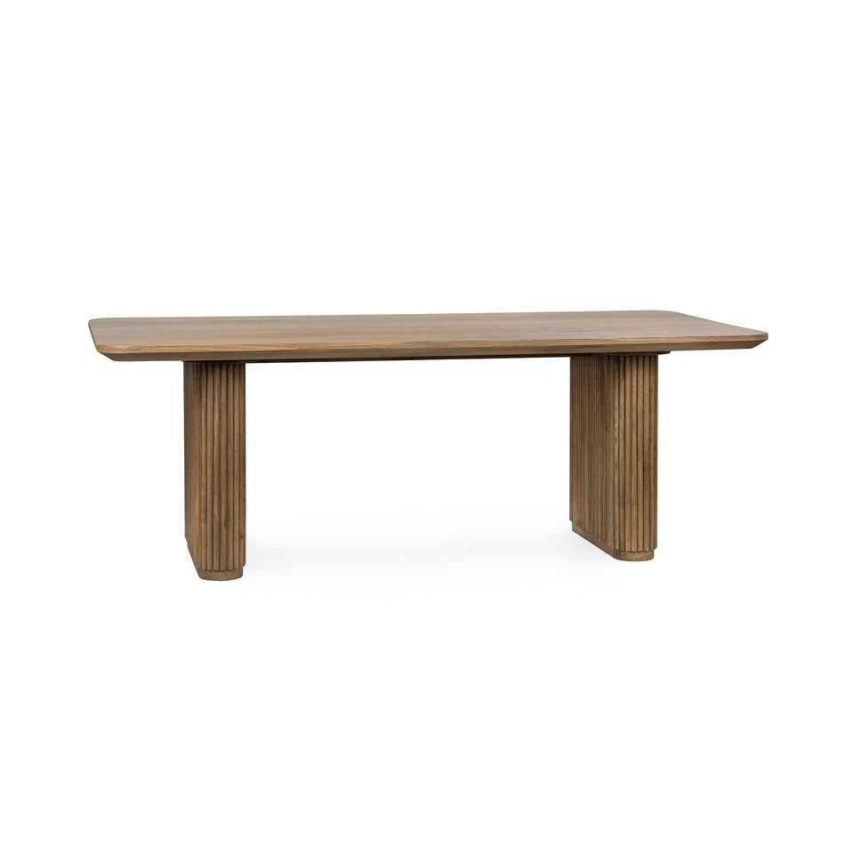 Vander Dining Table