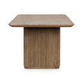 Vander Dining Table