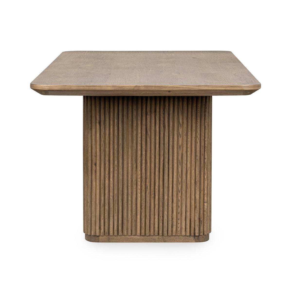 Vander Dining Table