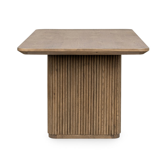 Vander Dining Table