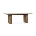 Vander Dining Table